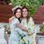 Annie Vardi's profile image