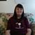 Diane Manley's profile image