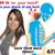 Doctora Angella Perotti Quiropractica's profile image