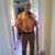 Rod Meek's profile image