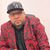 Montel Dorsey Thomas's profile image