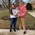 Shelby Pena's profile image