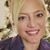 Kimberly Christianson Reuer's profile image