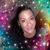 Pauline Nassif's profile image