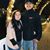 Luis Gerardo Ramos's profile image