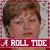 Judy Buchanan's profile image