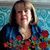 Belinda C Mendoza's profile image