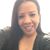 Patty Membreño's profile image