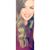 Lexi Anderson's profile image
