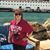 Sandy Osborne Fitch's profile image