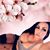 Teryn Nicole's profile image