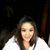 Ivonne Romero's profile image