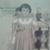 Rosa Paulucci Machado's profile image