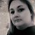 Valarie Eisler Autry's profile image