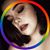 Savannah Rose Orrison's profile image