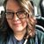 Sara Sherwood's profile image