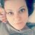 Stephanie Lauren Lane's profile image