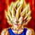 Amenduim Hurtado's profile image