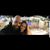 Larisa Kay Lichte's profile image