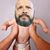 John Hansen II's profile image