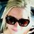 Michelle Nielsen's profile image