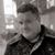 Edward Tighe-Reynolds's profile image