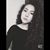 Paulina Iturbe's profile image