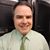 Chris Bayles's profile image