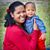 Christiane Bermudes's profile image