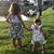 Eugenia Canty's profile image