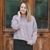 Paige Roudybush's profile image