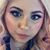 Crystal Marie's profile image