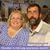 Melissa Sutterby's profile image
