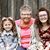 Judy Van Aman's profile image