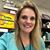Julie Boettiger's profile image