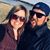 Shannon White's profile image