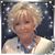 Janice Ward's profile image