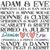 Damian Erin Cruz-bevers's profile image