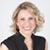 Carrie Gallagher's profile image