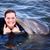 Karen Meyler Mantoen's profile image
