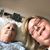 Paula Sharp Heath's profile image