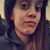Isabella Madi's profile image