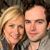 Tara Lynn Clawson's profile image