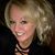 Melinda Hoffmann's profile image
