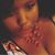 Rebekah Franklin's profile image