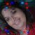 Roxanne Sullivan Radford's profile image
