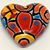 Debbie Jo Hickam's profile image