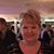 Penny Kelly's profile image