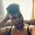 Lisha Shaniese's profile image