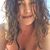 Julie J Rock's profile image